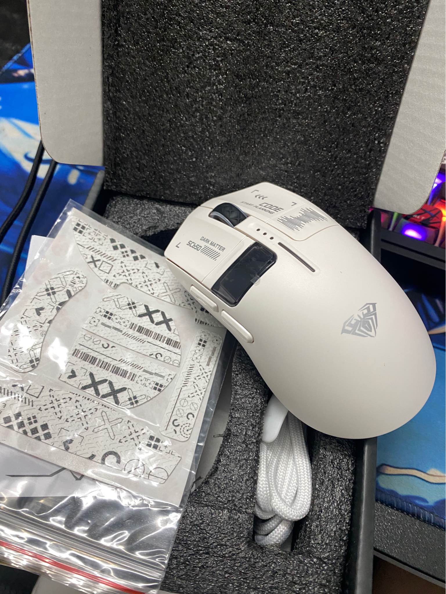 LaptopGaming.vn Mua Bán Laptop Gaming Chính Hãng Giá Rẻ-Uy Tín-Chất ...