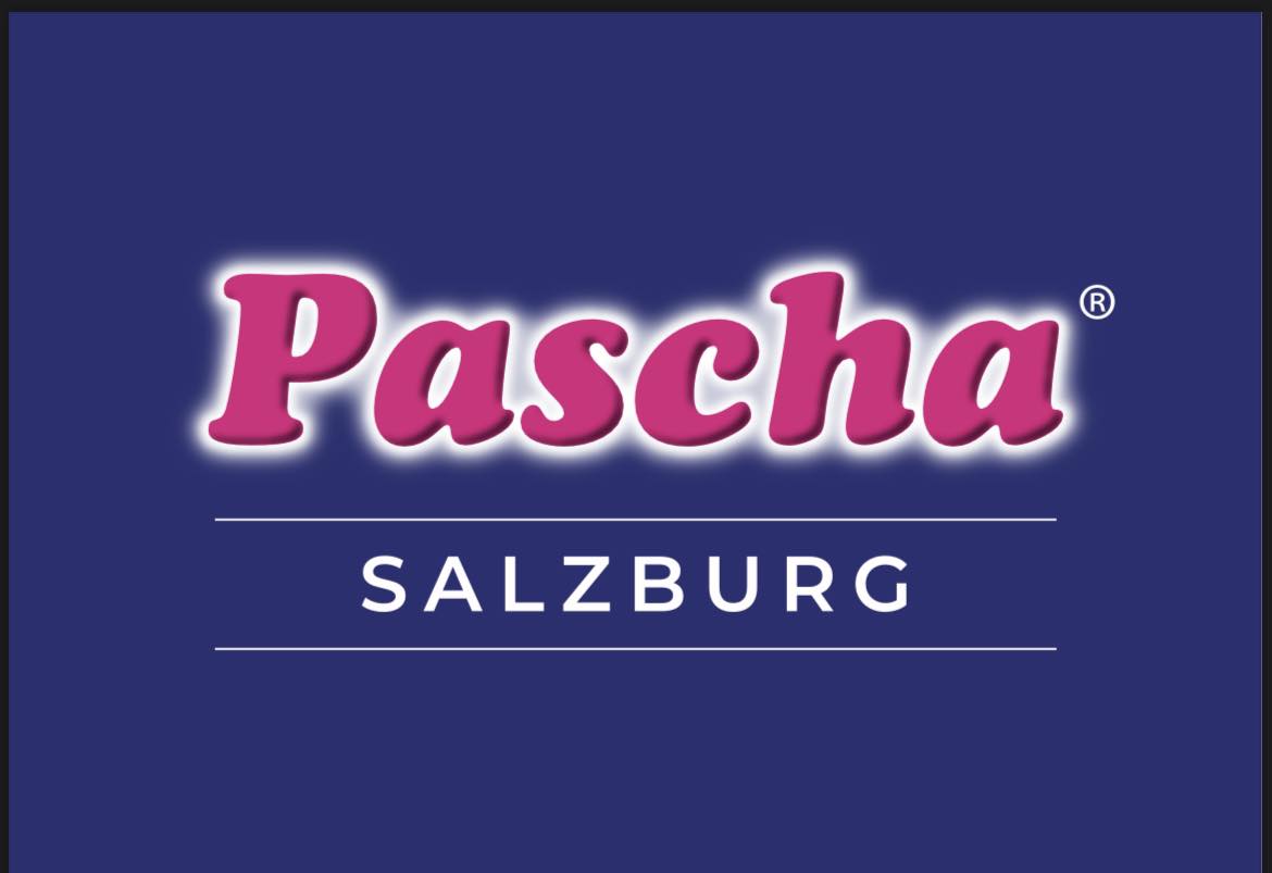 Pascha Salzburg