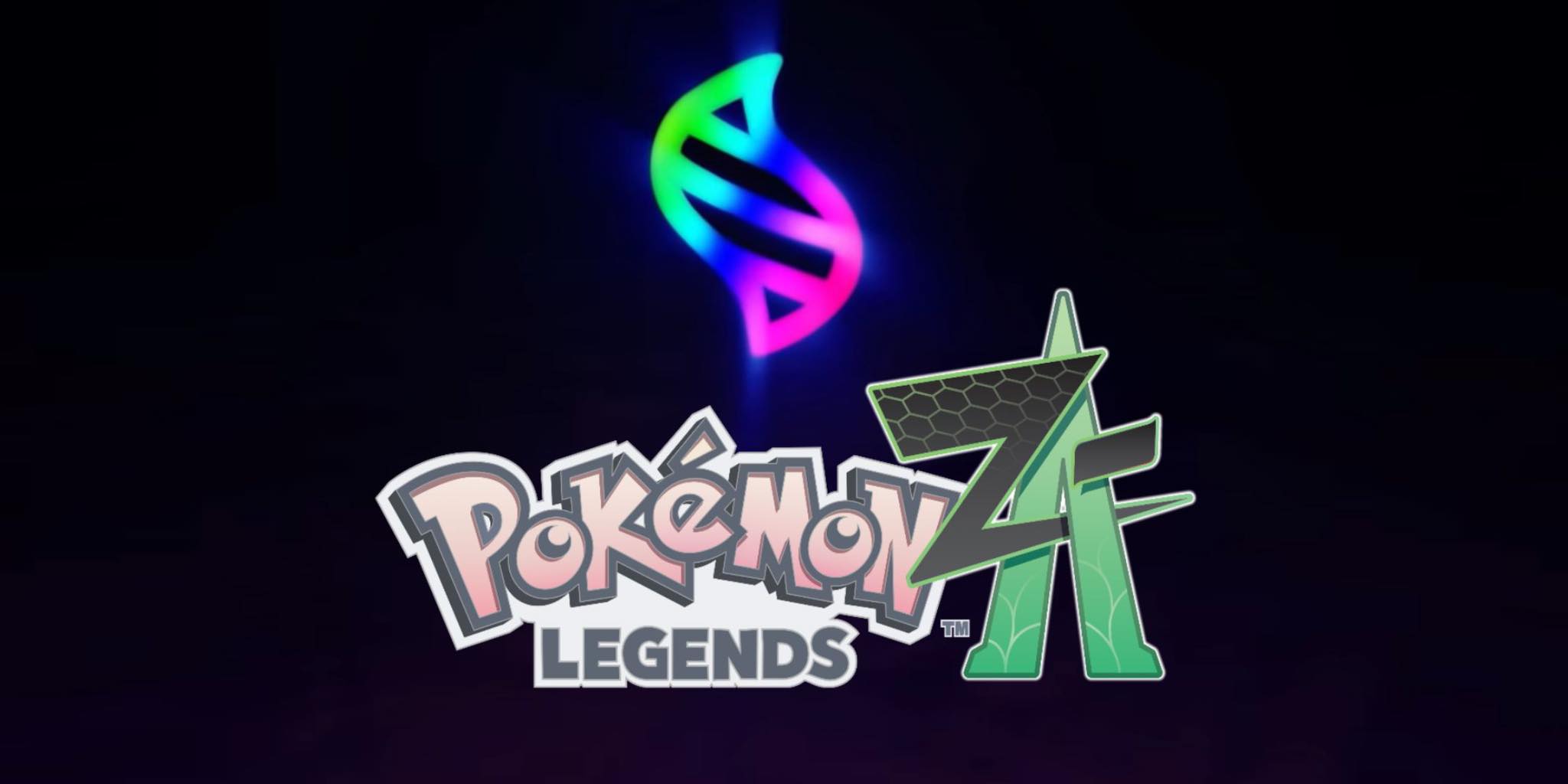 Pokémon Philippines Community | Ako lang ba nakapansin sa boses ni prof ...