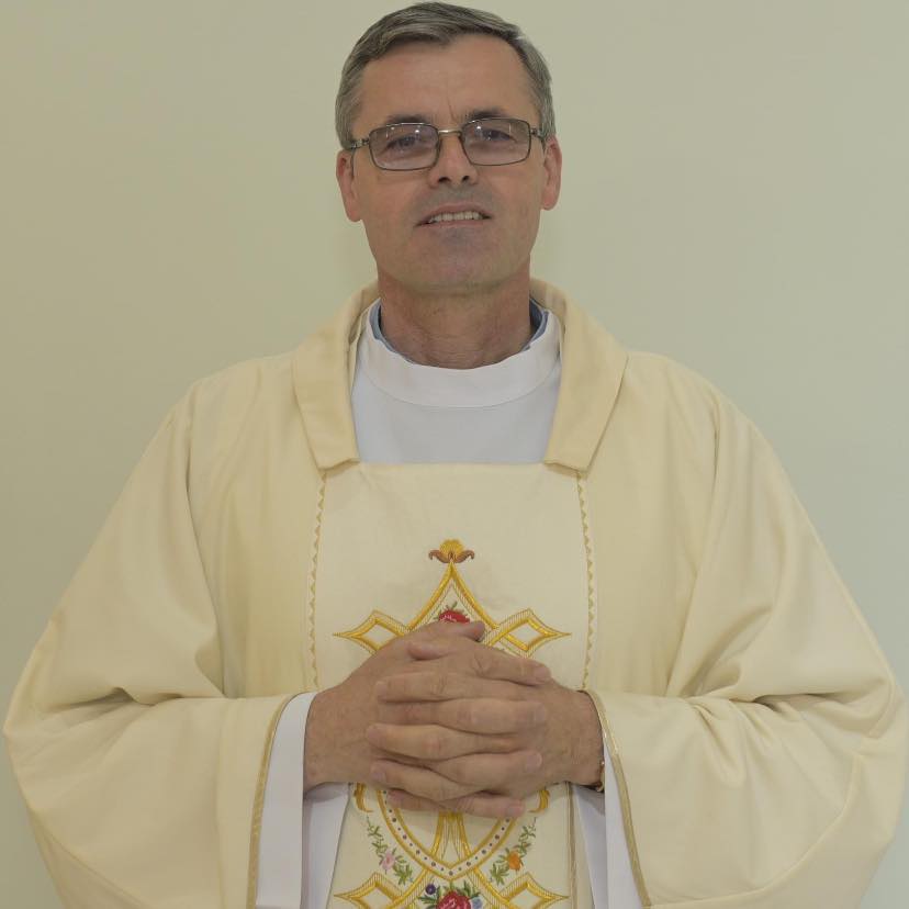 Iosif Damatar