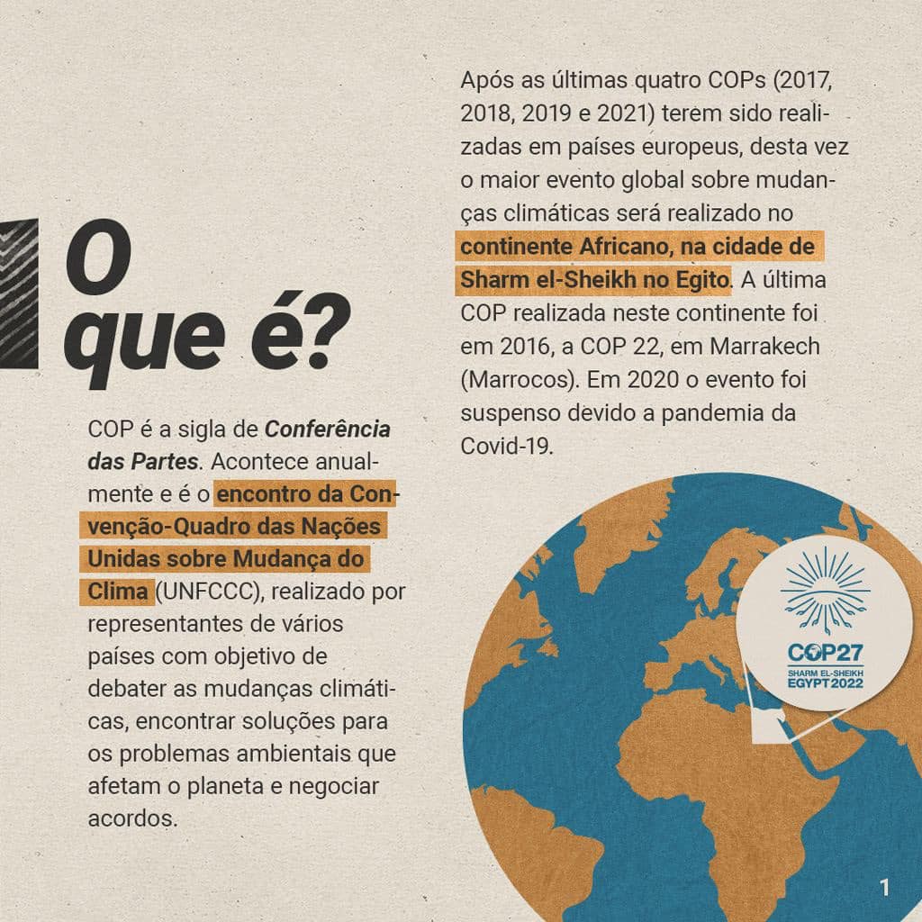 A... - APIB - Articulação dos Povos Indígenas do Brasil