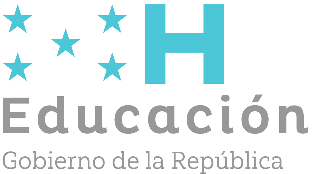 Dirección Municipal de Educación San Juan Intibucá