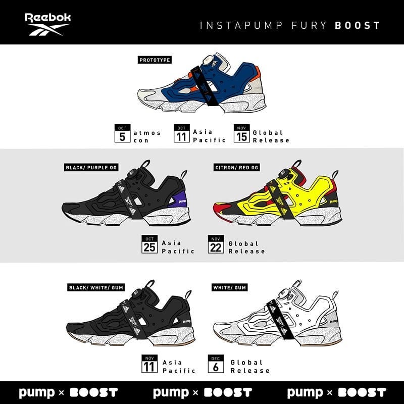 スニーカー NIKE AIR JORDAN 1 HIGH OG 