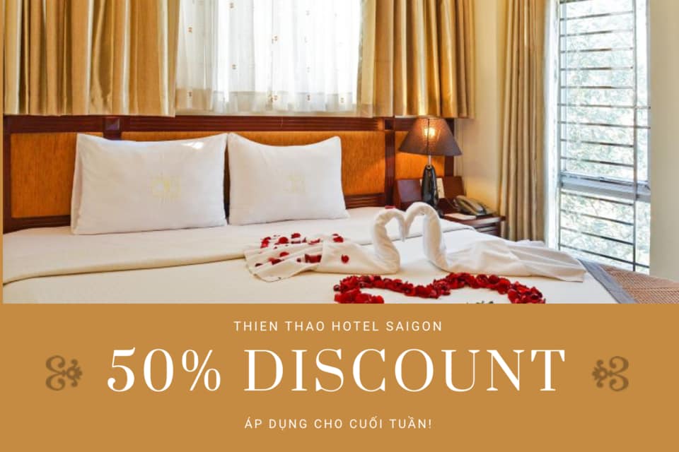 thien-thao-hotel-ho-chi-minh-city