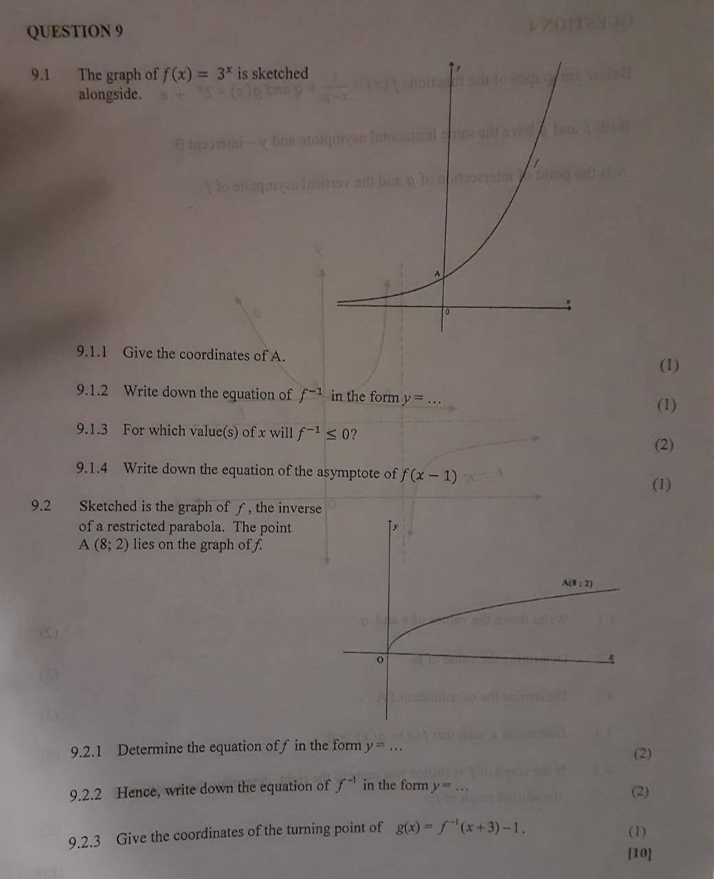 PJM School of Mathematics | Facebook