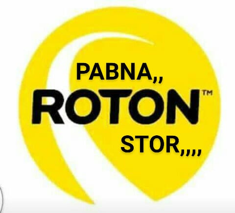 MD Roton Khan