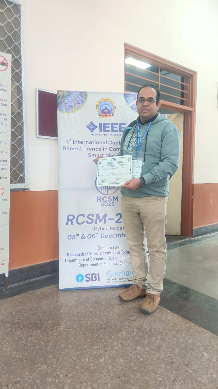 Dr-Rovin Tiwari