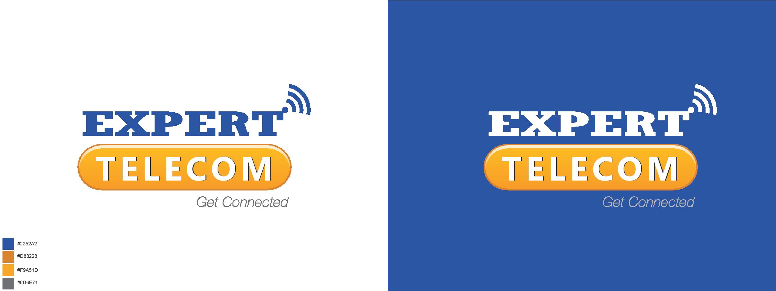 Expert Telecom | Sydney NSW