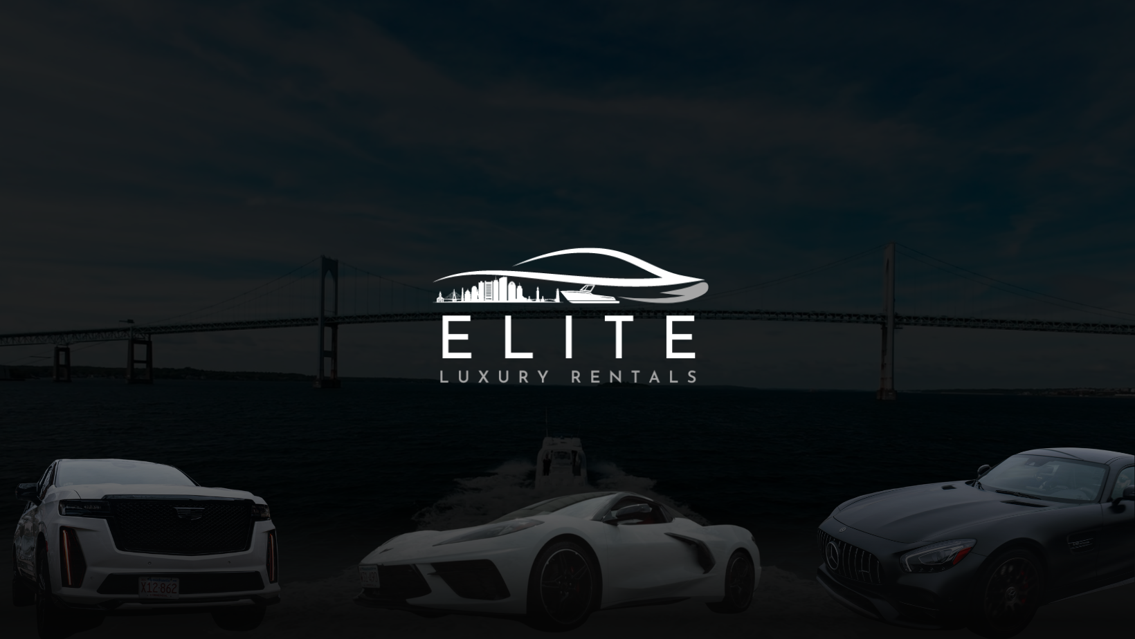 Elite Luxury Rentals | Hanover MA