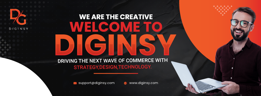 Diginsy