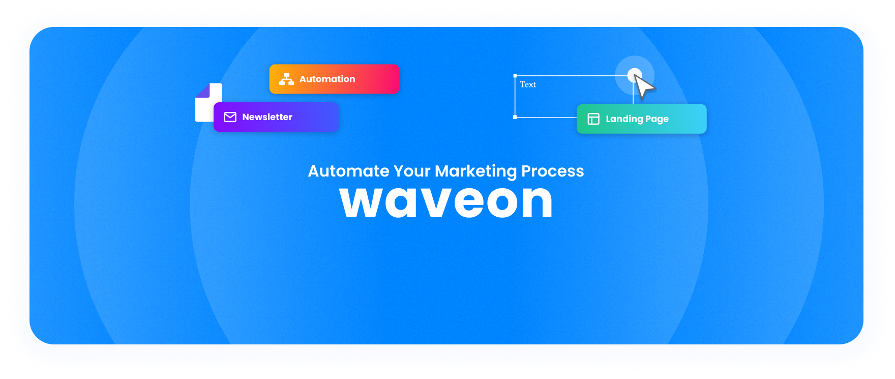 Waveon