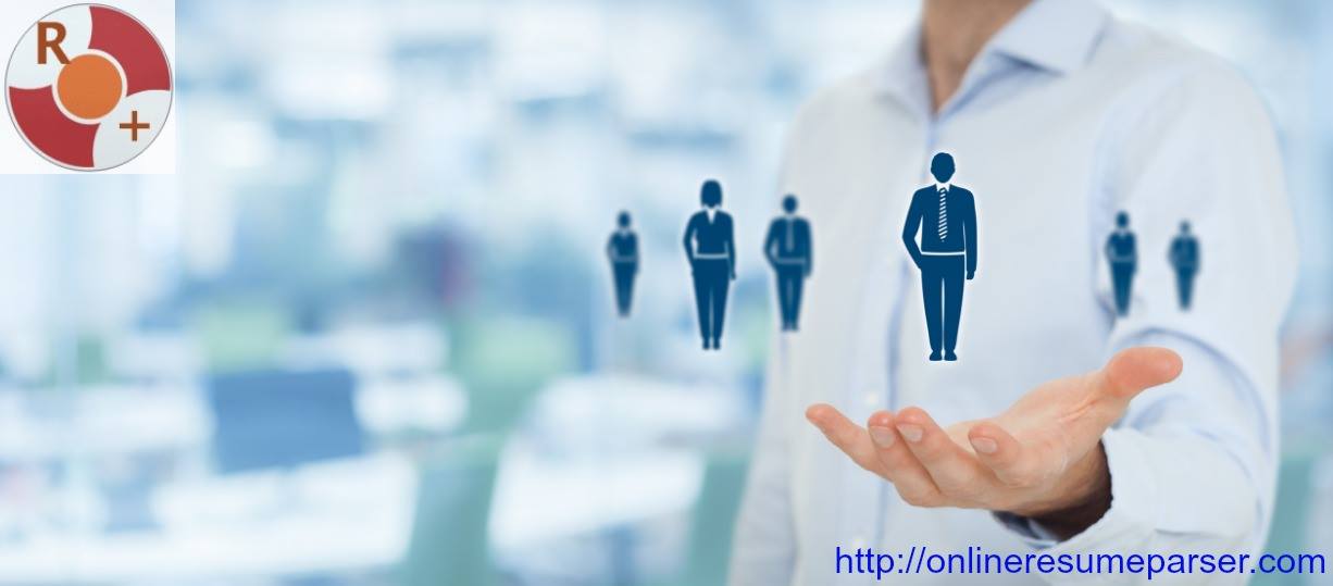 RecruitPlus - Talent Management Suite