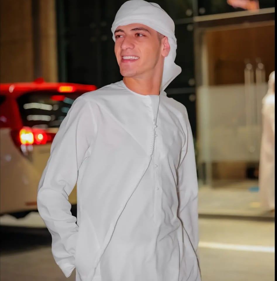 مكس مقابلة - ‎مكس مقابلة‎ added a new photo.