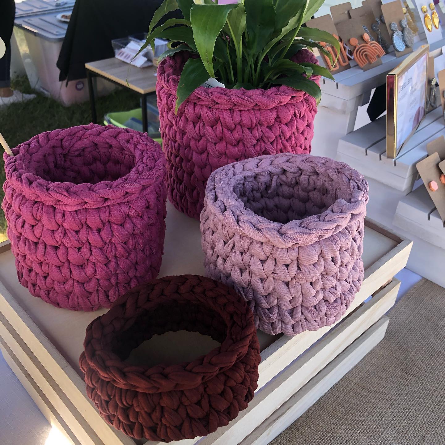 Rochelle Duarte Designs