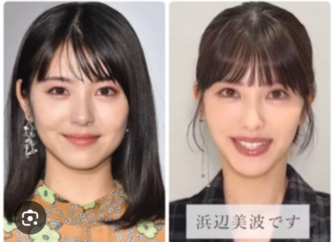 公の場での発言・インタビュー報道記録