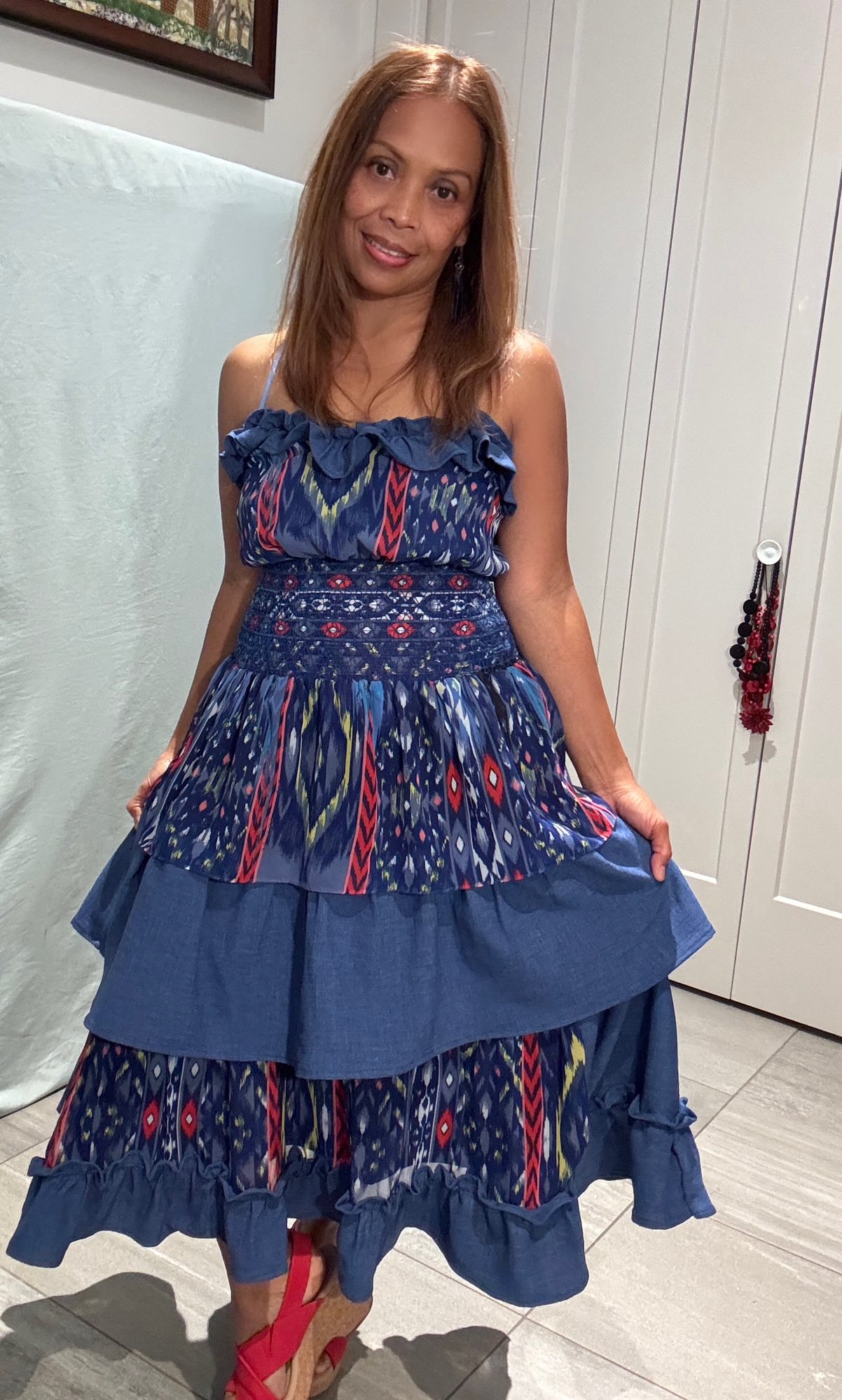 off the shoulder party dress Lace Mini Black Cocktail EU38 / Black Simple Two Piece Wedding line homecoming cocktail dress listing:a6c80e09-eb9a-4398-a708-a57f44b894ef 1020-bogo50