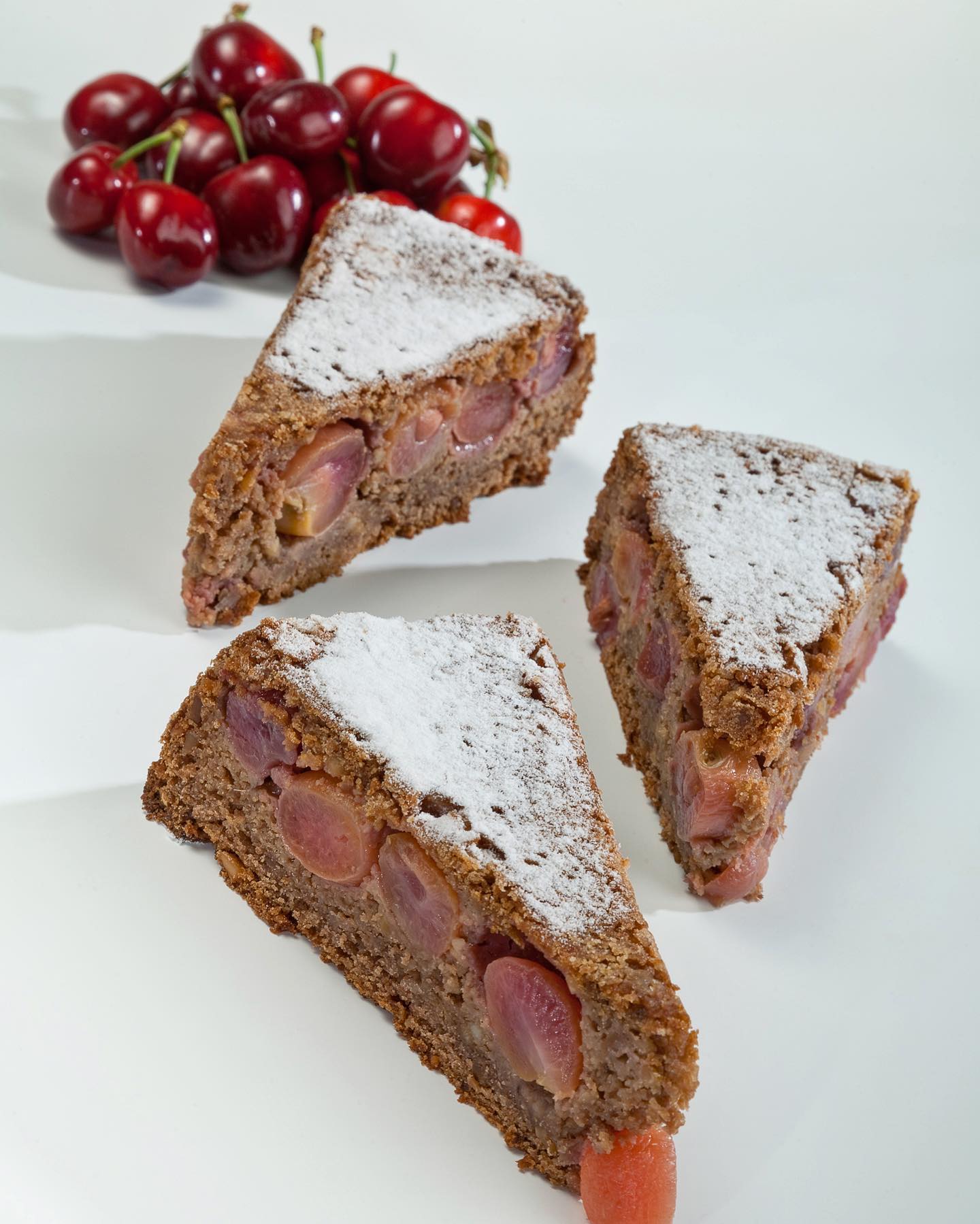 Bäckerei