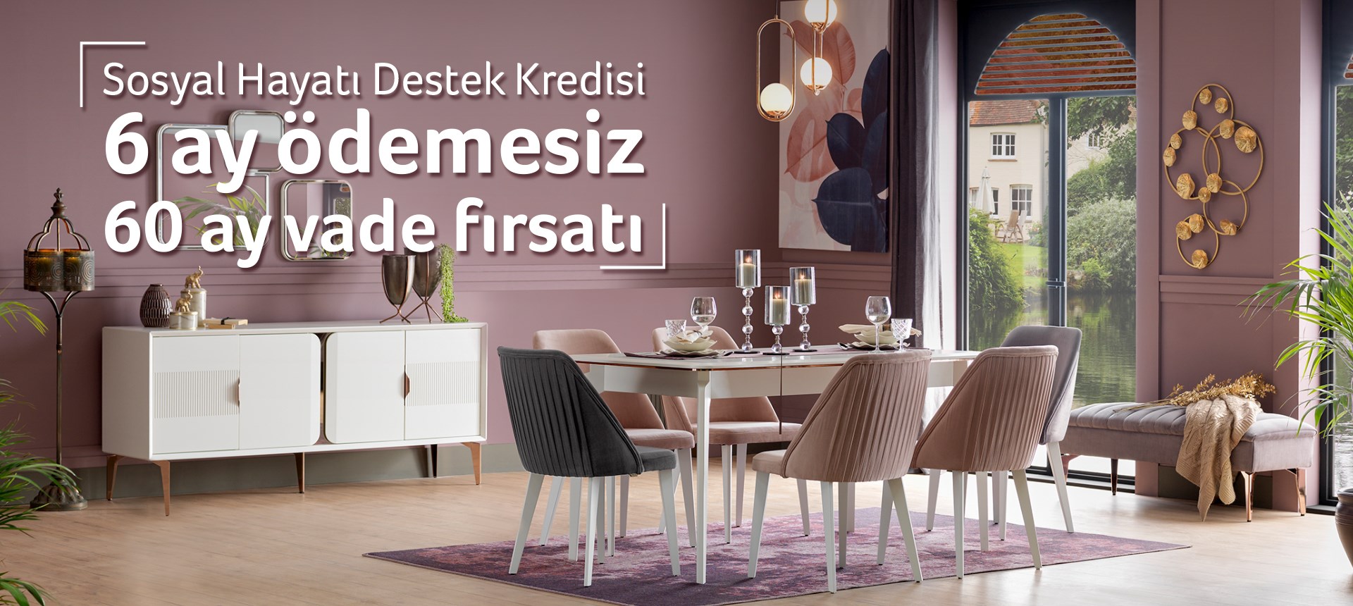 New Pera Grup Yatak Odasi Takimi Addressistanbul