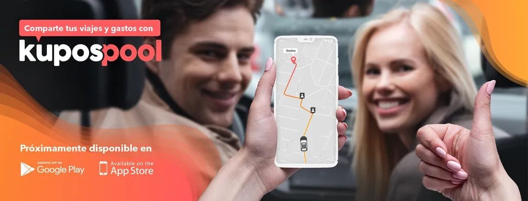 Viajes en auto a Valparaiso/Viña - Santiago - Valparaiso/Viña | Me ...