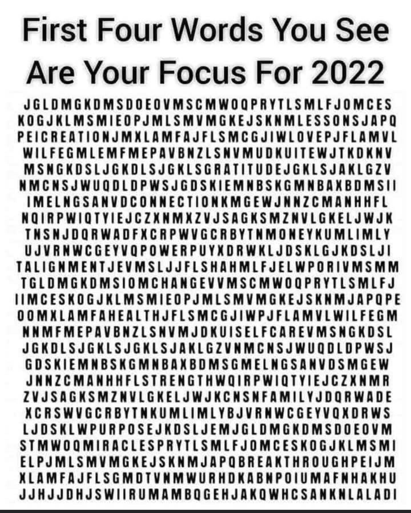 Immortal - Happy Happy New Year is upon us! 🥳 2022 🎆 The year 2022 is a ...