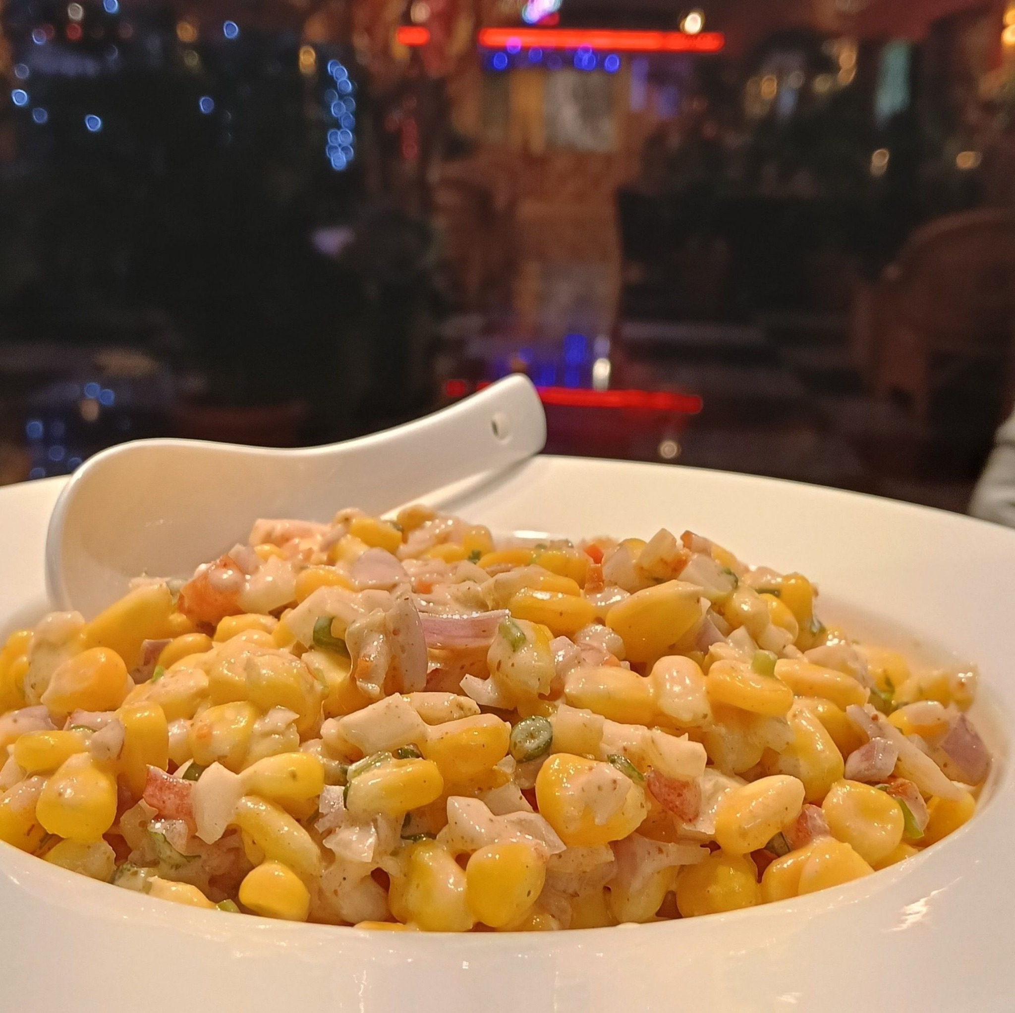 Chilli chicken dry #nonfollowersシ゚ #yummyfood #foodlovers # ...