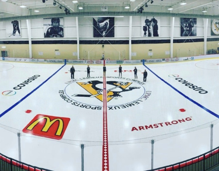 Jet Ice - Check out this behind the scenes look at the logos we created ...
