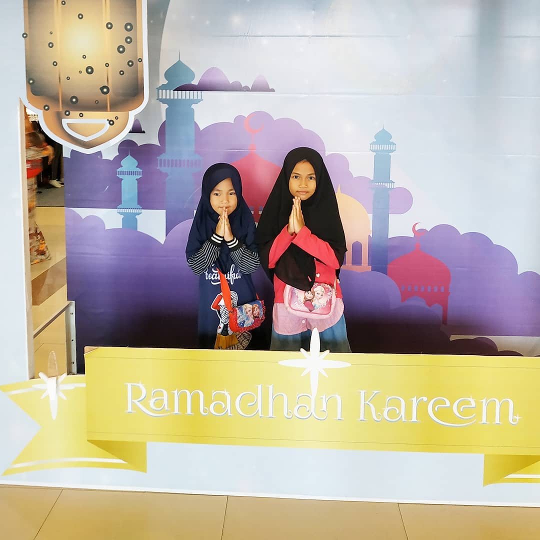 Hardi Aswarman M Diah