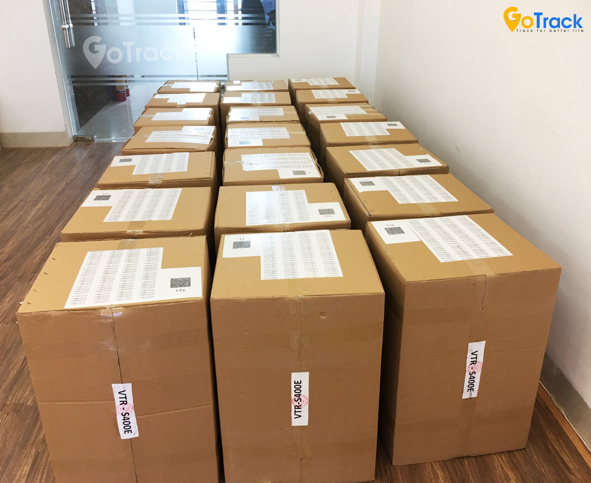#S400E_GOTRACK -... - Thiết bị giám sát hành trình GoTrack | Facebook