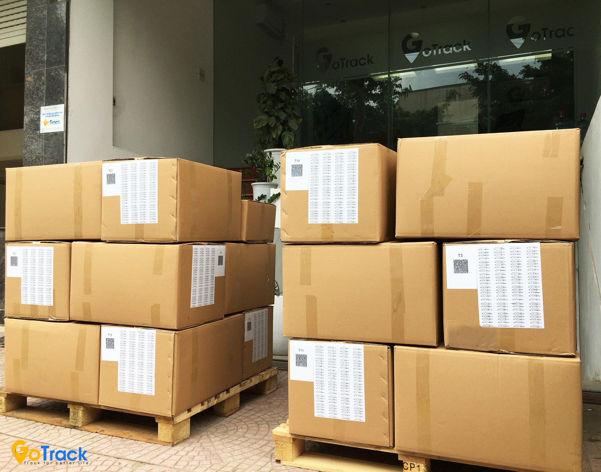 #S400E_GOTRACK -... - Thiết bị giám sát hành trình GoTrack | Facebook