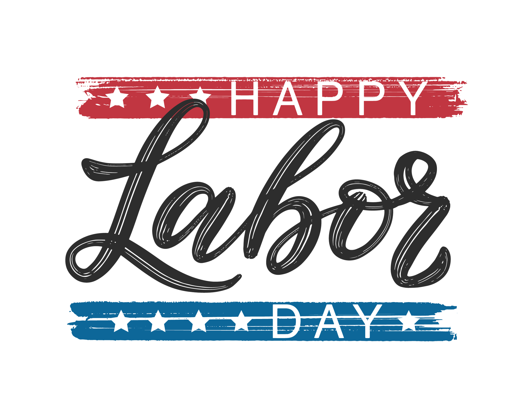 ARS Rescue Rooter Dallas - For many Americans today, Labor Day marks ...