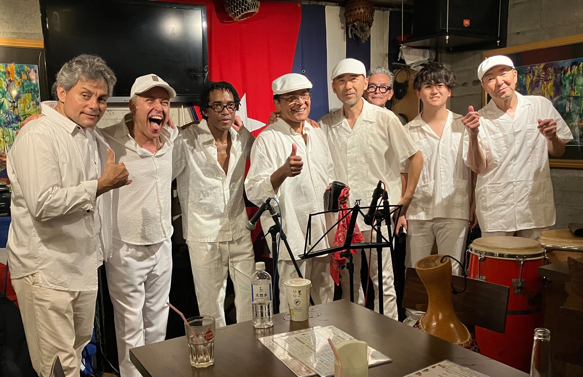 Hideki Sato (@hideki.sato.3114935) • Facebook