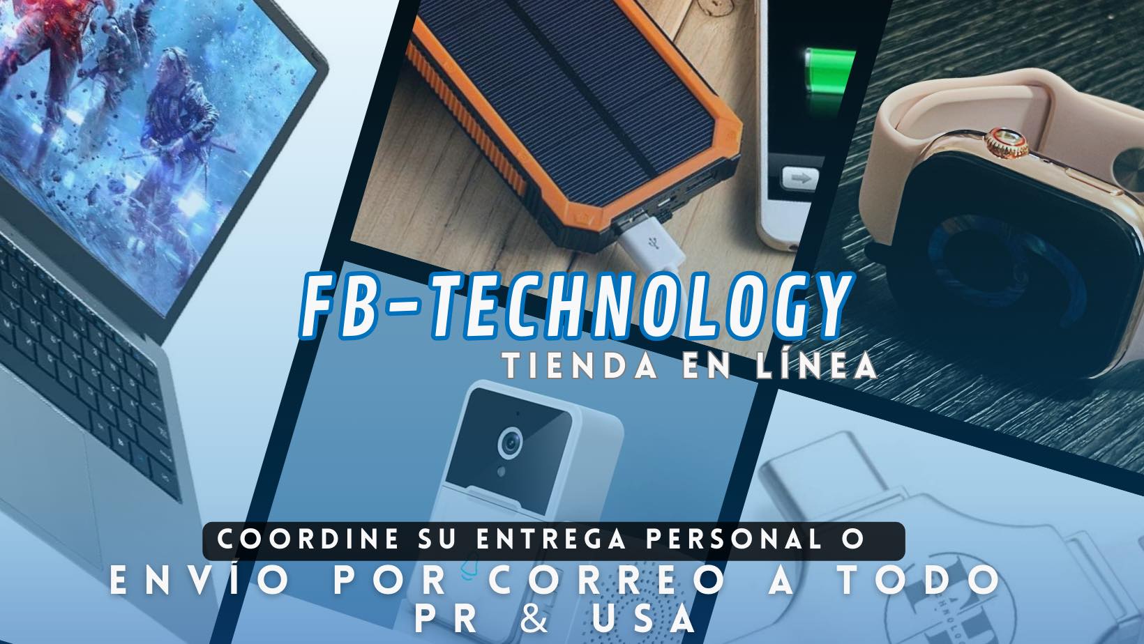 FB-Technology