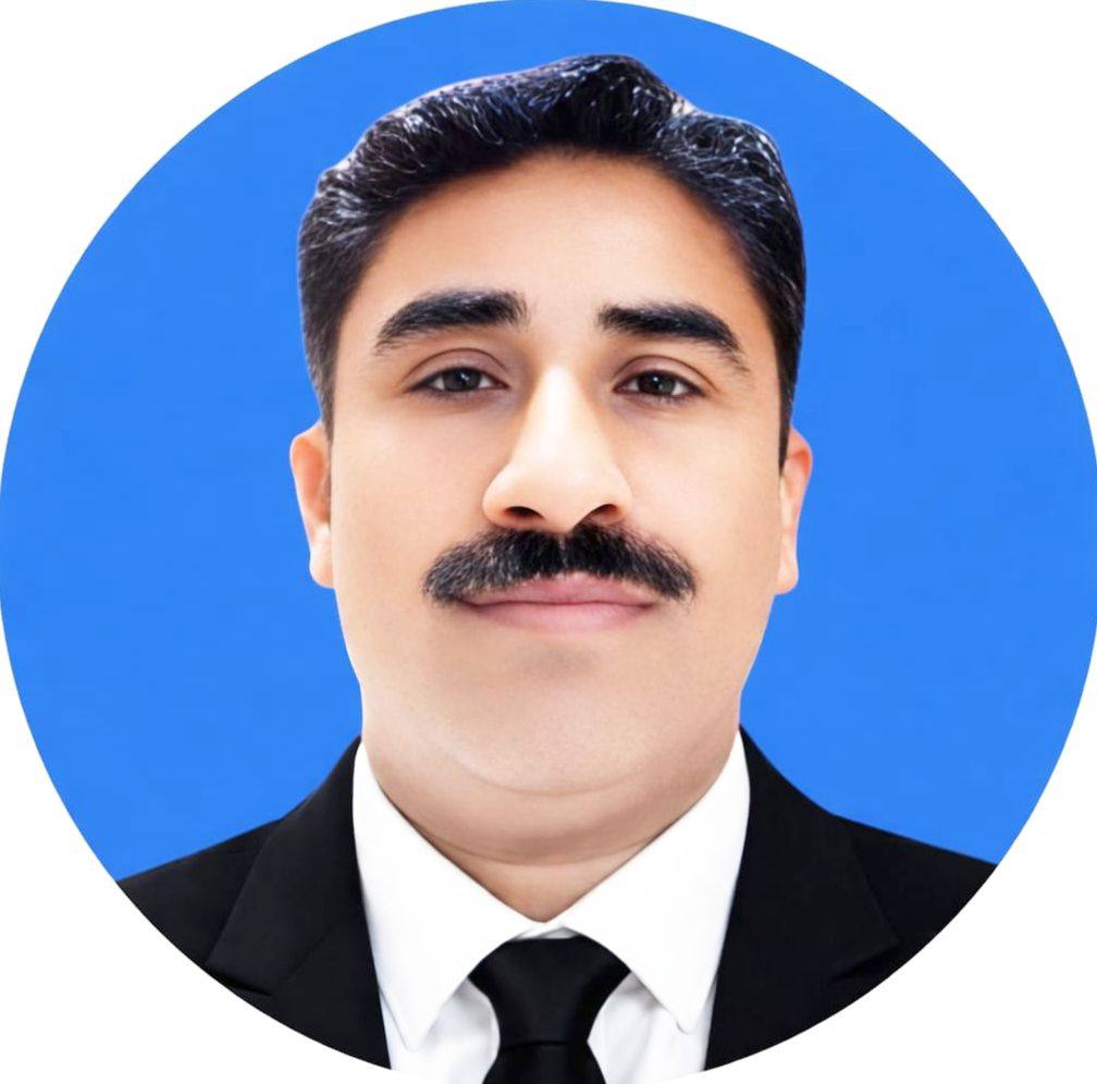 Imdad Ali Shar - 🎉 Many Congratulations, Mr. Jinsar Shar!... | Facebook
