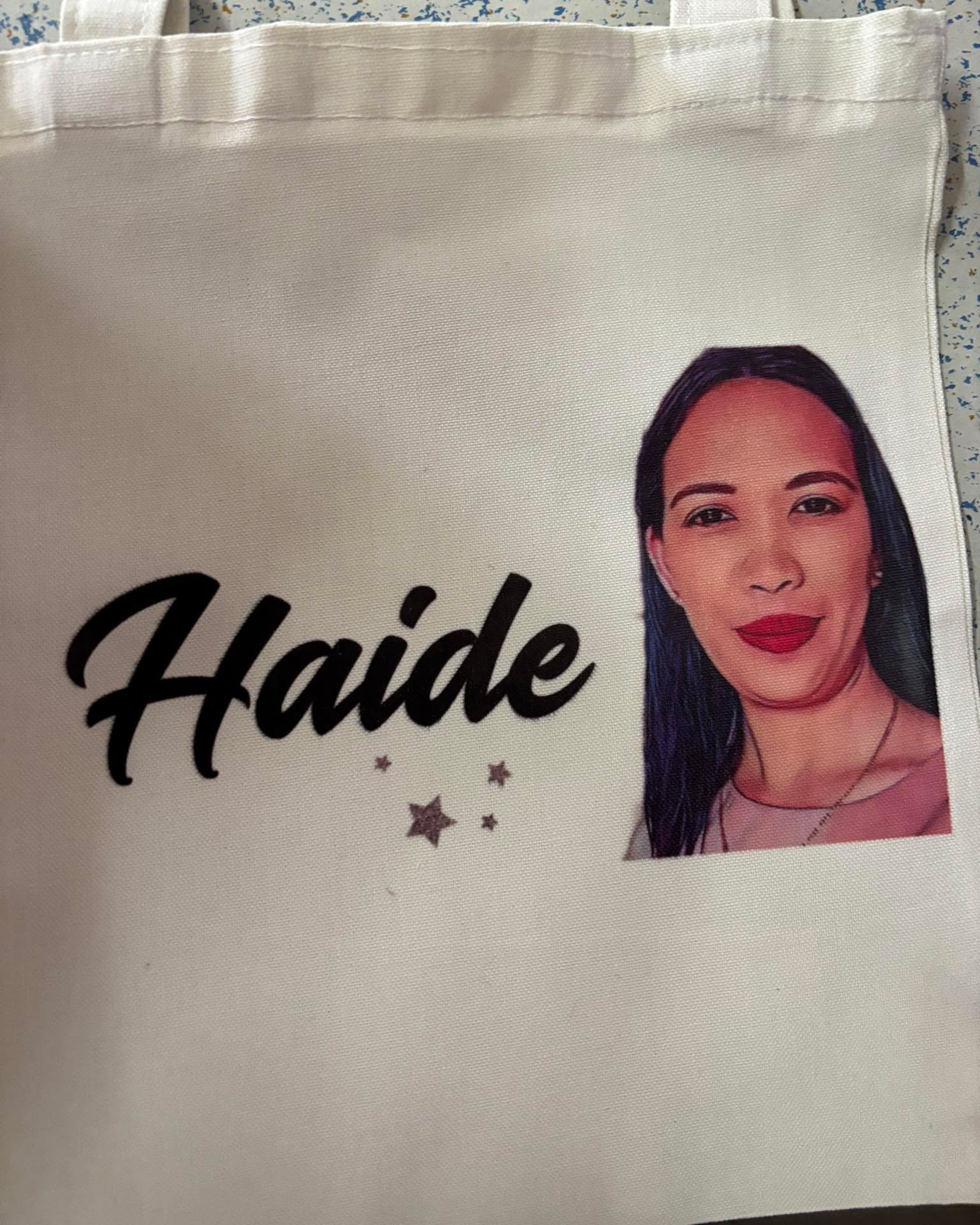 Haide Omandam-bangcaya added a... - Haide Omandam-bangcaya