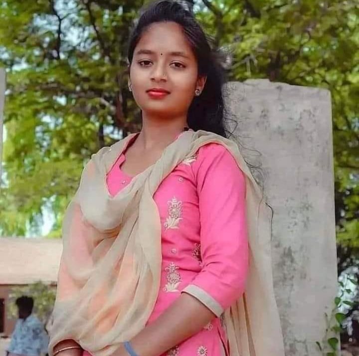 Nishu varma