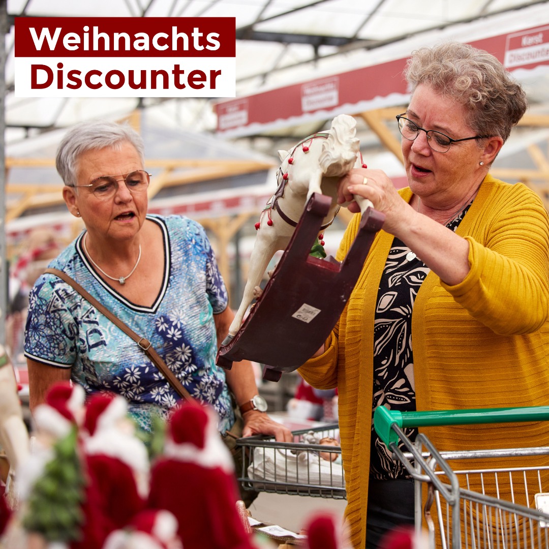 noch-genau-eine-woche-bis-weihnachtsdiscounter