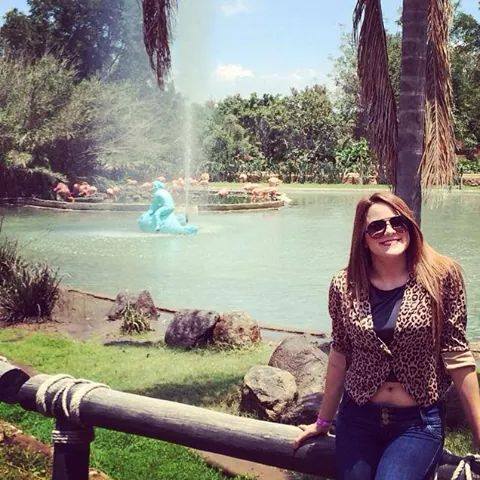 Fans de Gaby Ramirez added a new photo. - Fans de Gaby Ramirez