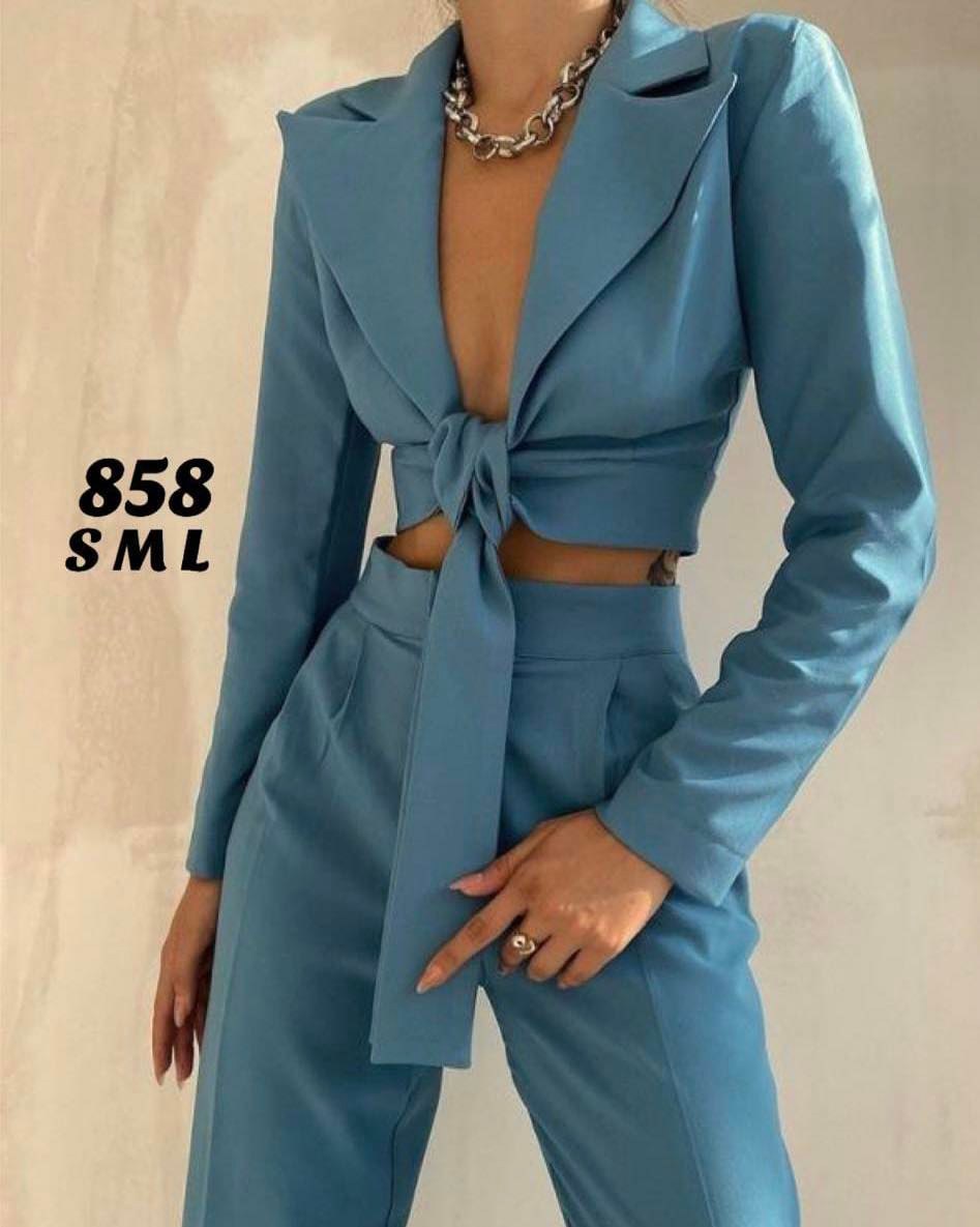 Tiendas DIMAR - TRAJES, VESTIDOS Y MAS PARA SUTIR TU... | Facebook