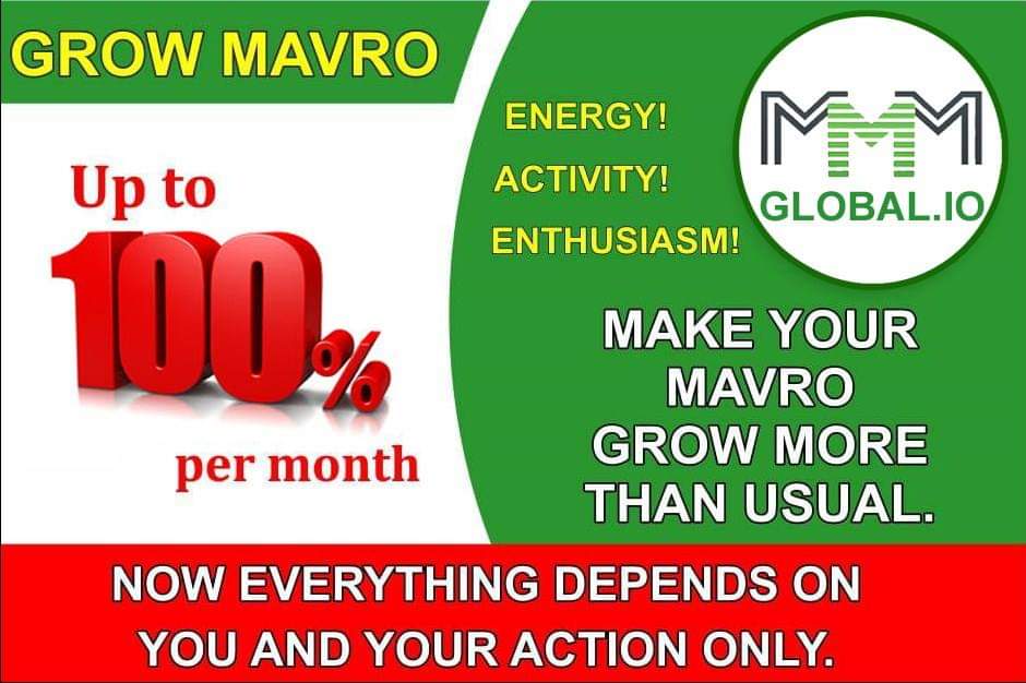 Economy and network marketing