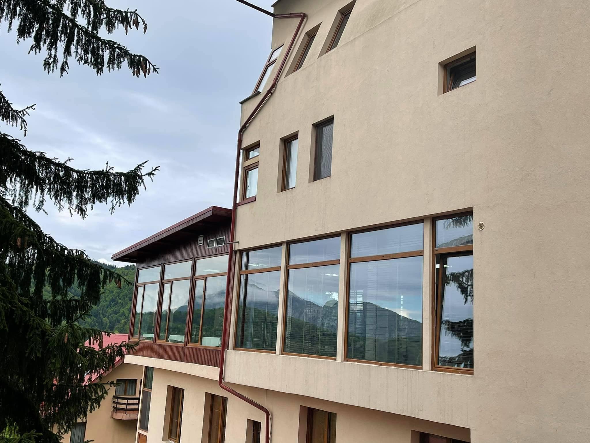 Casa Nicolenco Summer Offers | Azuga