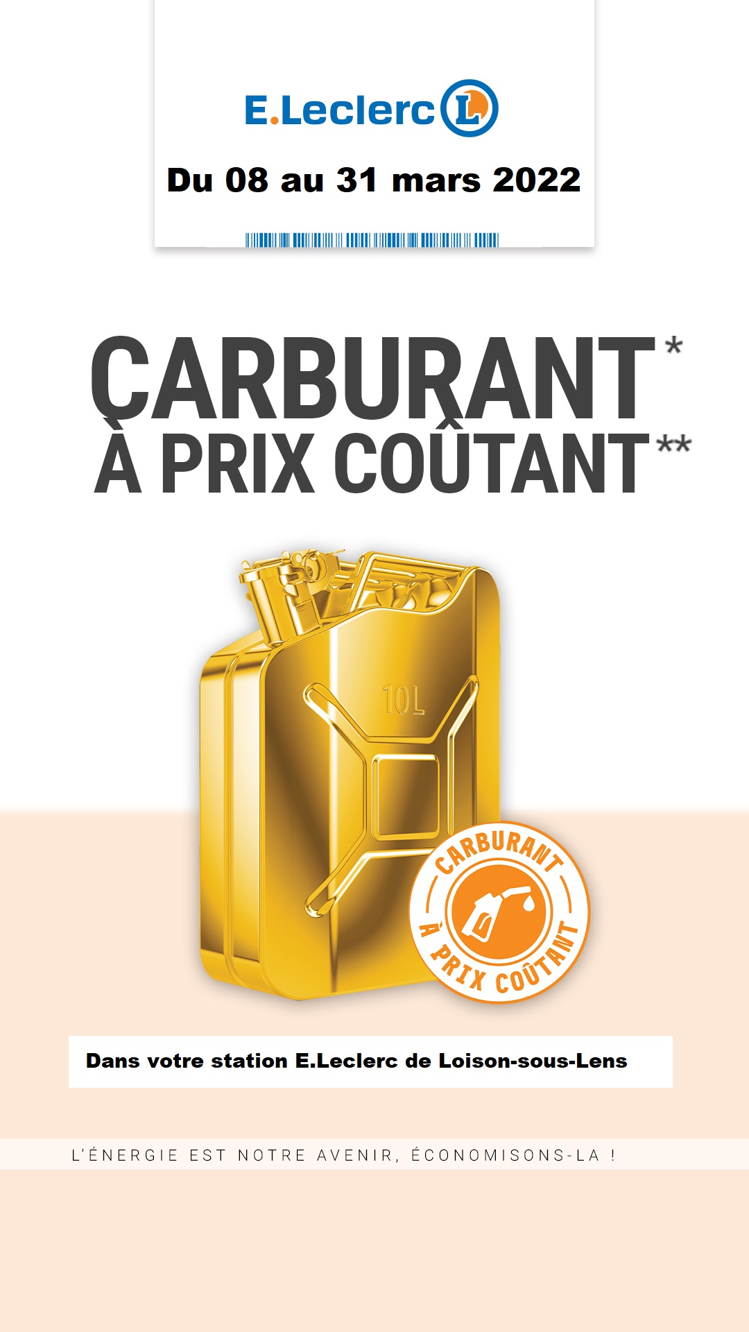 Prix Gasoil Leclerc Saint Pol Sur Ternoise