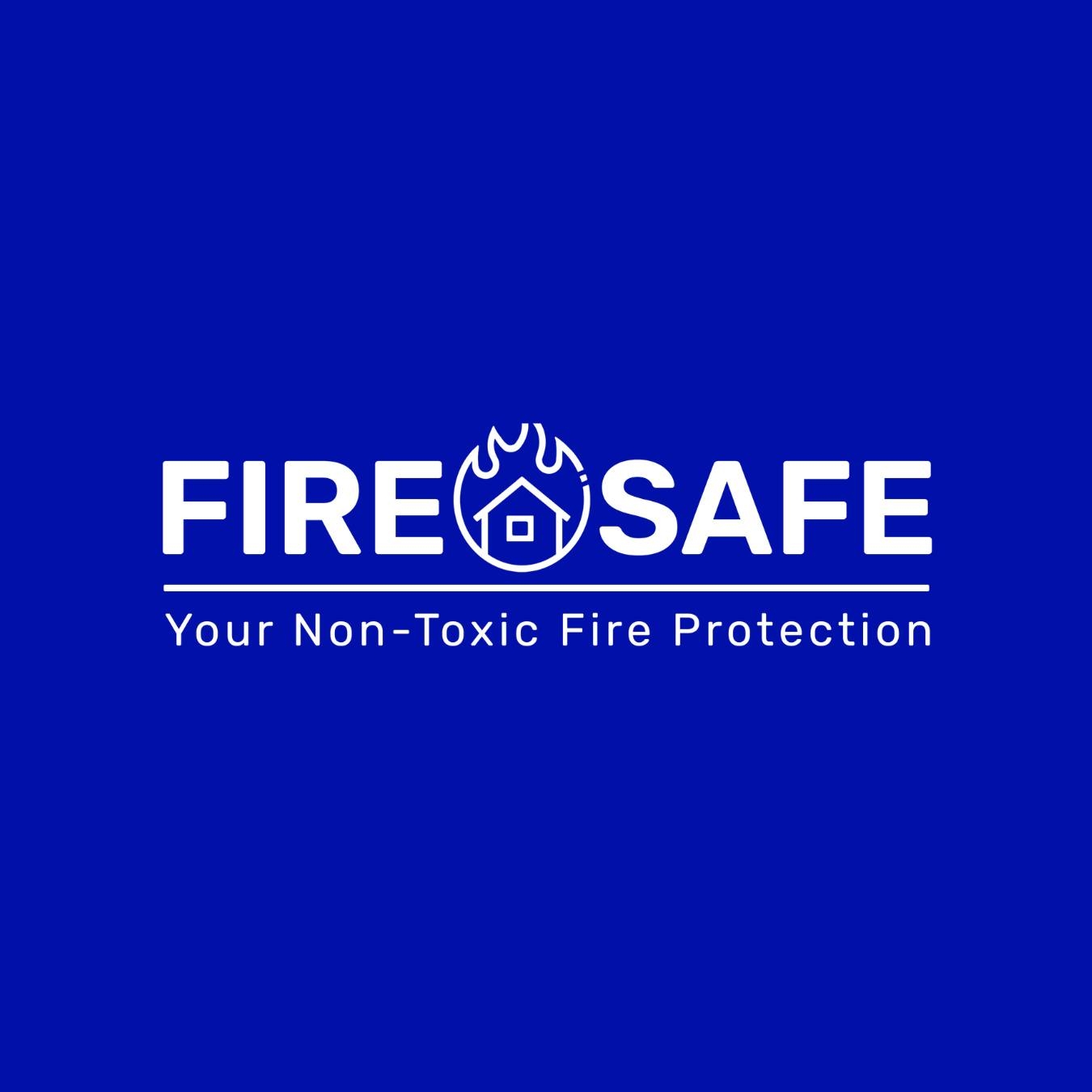 🔥 We put FIRESAFE™ Gel to the test. Watch a propane torch blast a gel ...