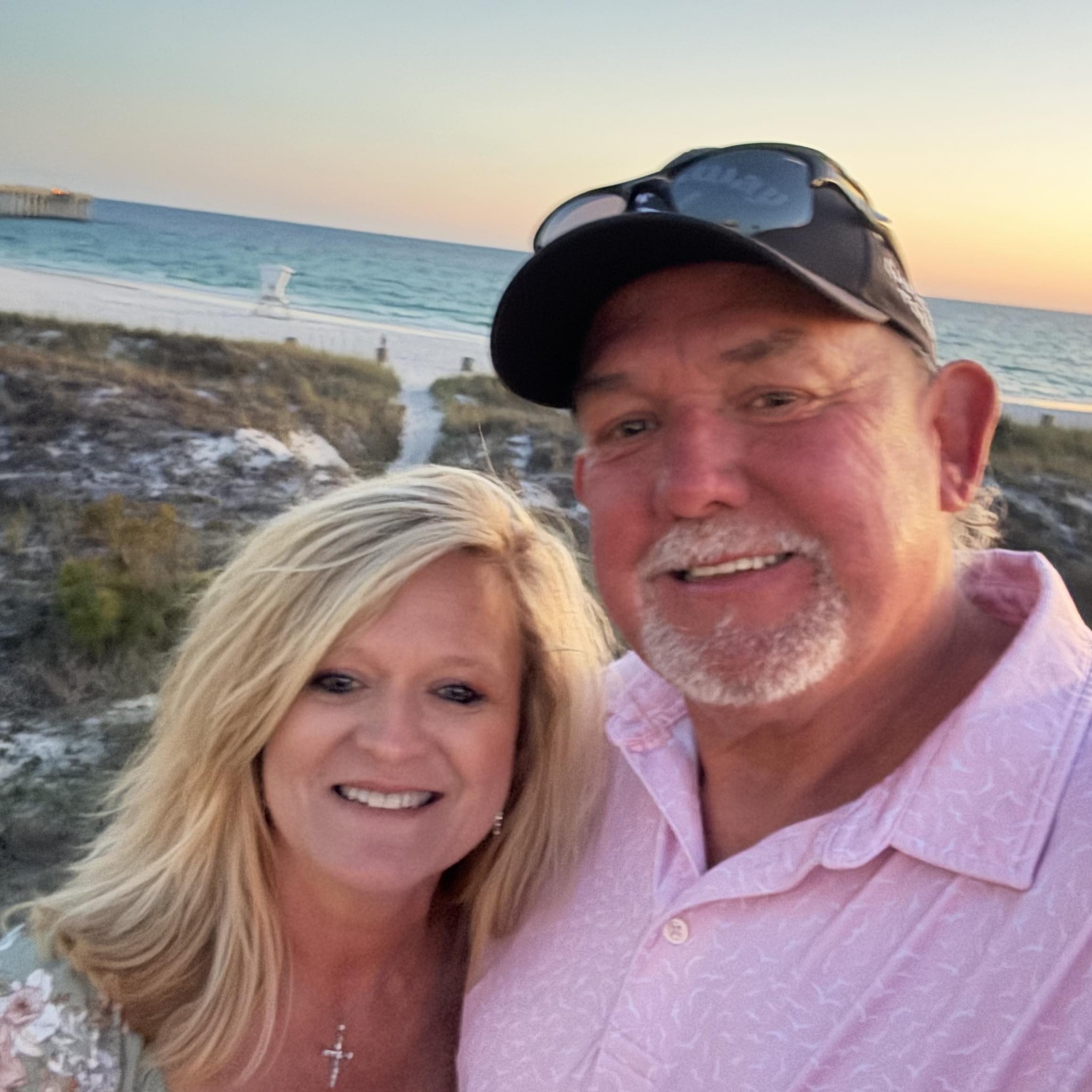 Keith Adamson - Taking Jesus to the Streets today in... | Facebook