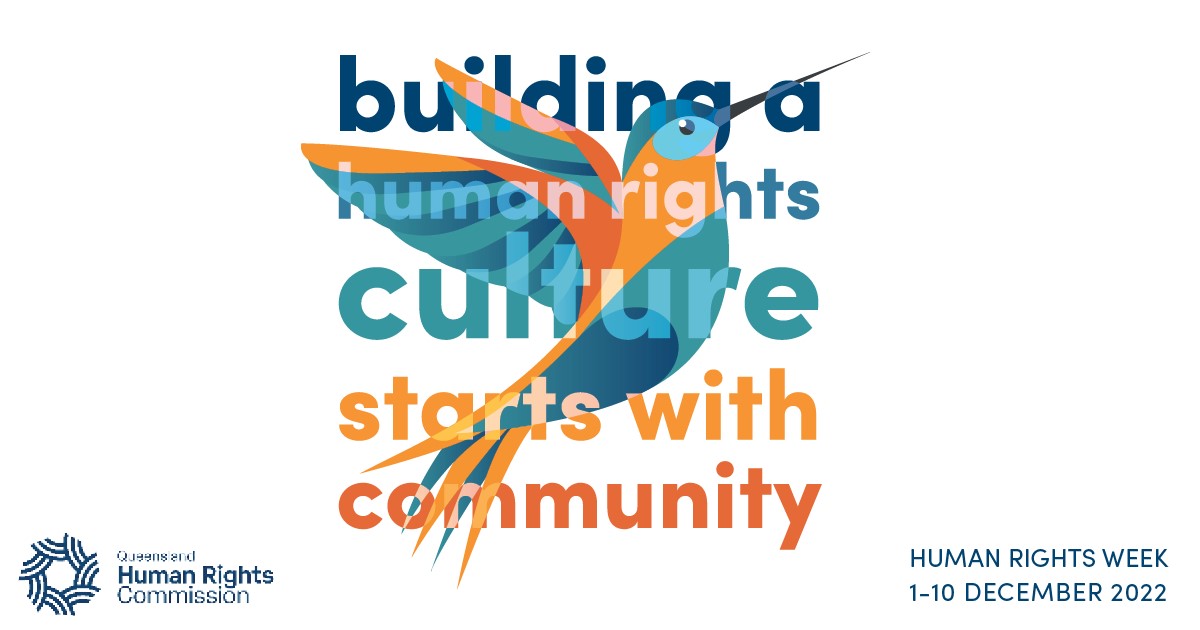 Cairns Community Legal Centre Inc - Today is the beginning of ...