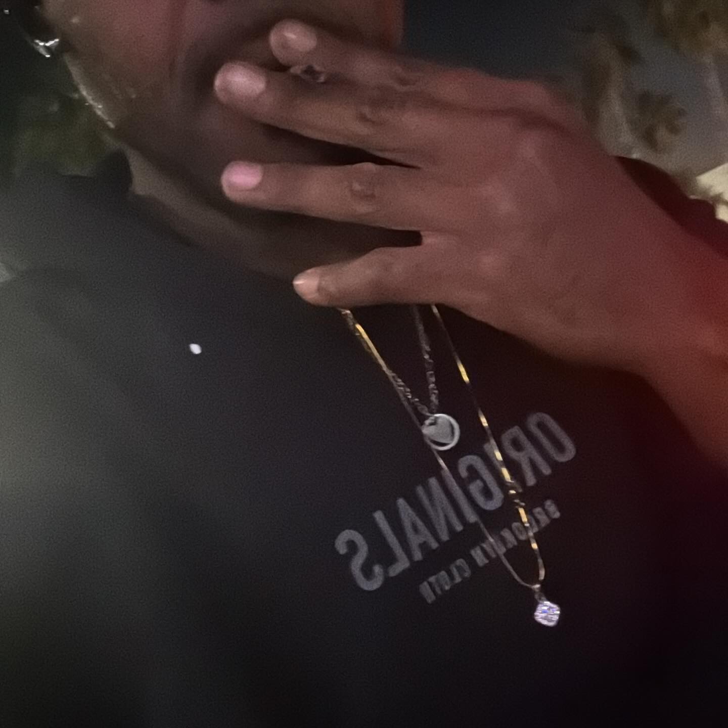 Timtim Funchess