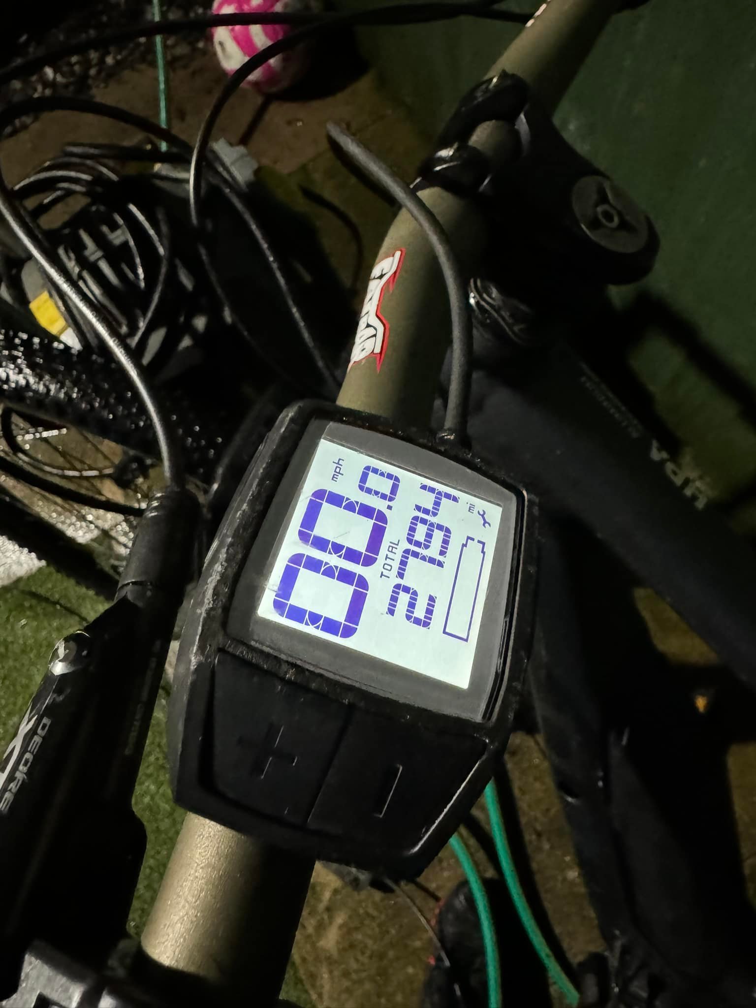 profi fahrradbekleidung LAMEDA Aero-Optimierte Radsport-Hautanzug Maximale Geschwindigkeit & K – Lameda Category:Fahrräder_CUBE FPH868p  Tapered  Semi Integrated Rahmenfarbe:Carbon 3K Grau Teeregal für IKEA METOD