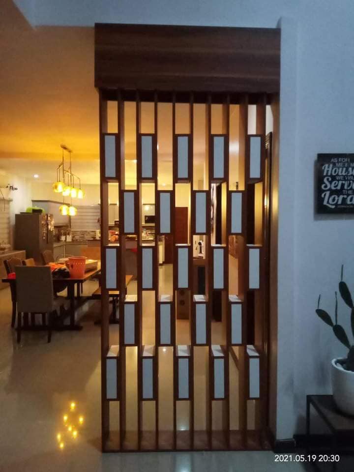 Another finish... - BOHOL Budget Modular Interior Concept | Facebook