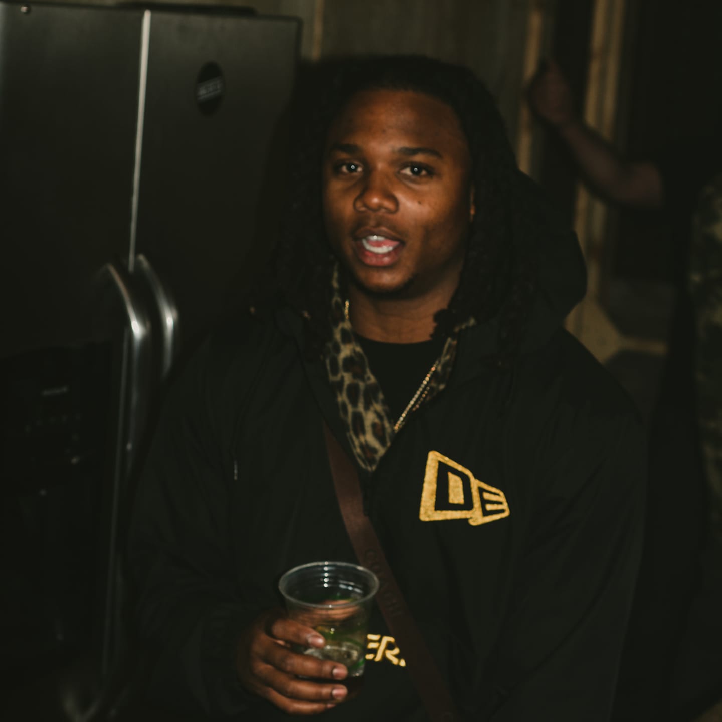 PIMPTON™ - PRODUCT OF THE DOPE ERA 🦍 | Facebook