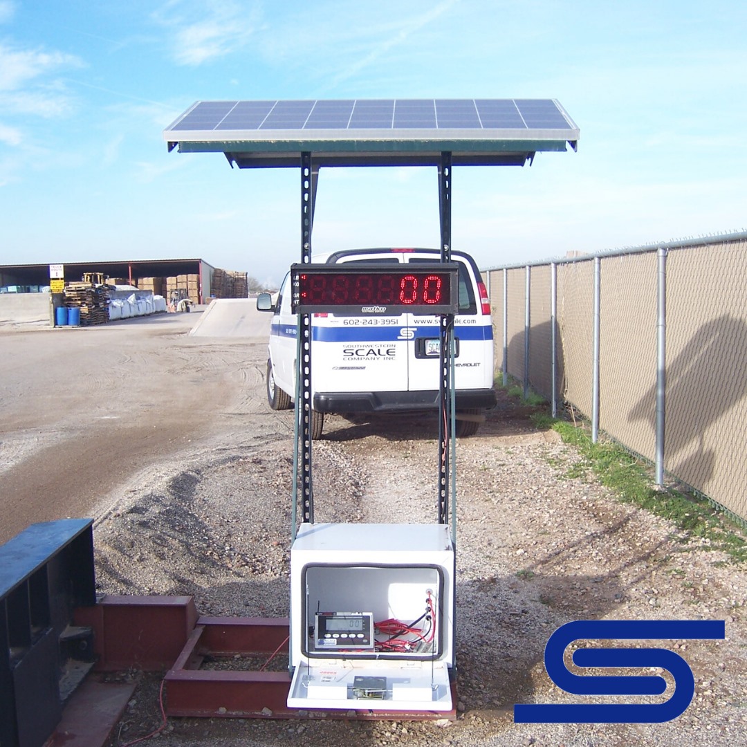 SWSCALE - Do you need more out of your scales & weighing... | Facebook