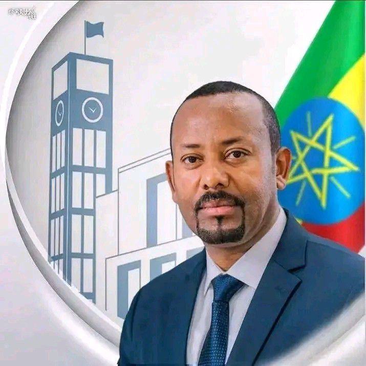 Warra Harargee bakka saditti qoonna... - Sabboona Jaal Obsaa | Facebook